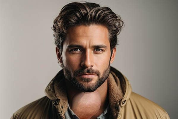 BOCIO 1 Imagen del bocio: causas, síntomas, tipos y opciones de tratamiento